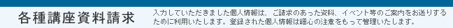 �e��u����������