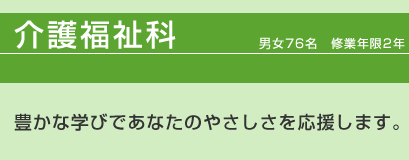 앟