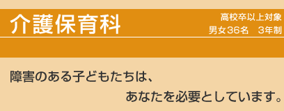 ۈ